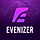 Evenizer WordPress Theme