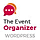 Event Organizer WordPress Theme