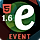 Event Point - Event, Conference & Meetup HTML5 Template