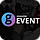 G-Event - Responsive Meetup Event & Conference Template