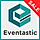 Eventastic WordPress Theme