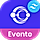 Evente - Event & Conference Tailwind CSS Template