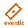 Eventic - Ticket Sales and Event Management System