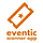 Eventic - Ticket Scanner Mobile Application