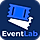 EventLab - Event Ticket Booking System
