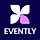 Evently - Event Organizer & Planner Elementor Template Kit