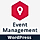 EventMana WordPress Theme