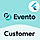 Evento Customer Mobile App - Multivendor Event Ticket Booking Flutter App