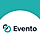 Evento - Multivendor Event Ticket Booking Website