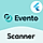 Evento - Ticket Scanner Mobile App - Multivendor Event Ticket Selling Flutter App
