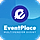 Eventplace WordPress Theme