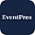 Eventpress WordPress Plugin