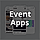 EventPro Flutter Event App Full Application Event Booking flutter app