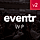 eventr WordPress Theme