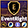 EventRight - Ticket Sales and Event Booking & Management System - (saas)