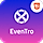 EvenTro - Event & Conference HTML Template