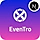 EvenTro - Event & Conference NEXT JS Template