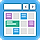 Events Calendar WordPress Plugin