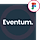 Eventum – Event & Conference Figma Template