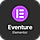 Eventure - Startup Business Company Profile Website Elementor Template Kit