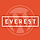 Everest WordPress Theme