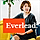 Everlead WordPress Theme