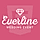Everline - Wedding Events HTML Template
