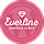 Everline WordPress Theme