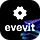 Evevit WordPress Theme