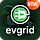 EVgrid - EV Charging Station HTML Template
