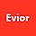 Evior WordPress Theme