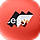Evne WordPress Theme