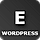 Evockans WordPress Theme