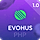 Evohus - PHP Real-Estate Admin & Dashboard Template