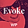 Evoke WordPress Theme