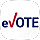 eVoting - Online Voting System