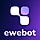 Ewebot WordPress Theme