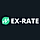 EX-RATE - A Complete Money Exchange PWA Solution