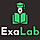 ExaLab - Online Exam Platform