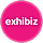 Exhibiz WordPress Theme