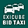 Exicube Bid Taxi App