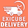 Exicube Delivery App