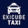 Exicube Taxi App