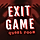 Exit Game WordPress Theme