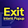 Exit Intent Popup WordPress Plugin WordPress Plugin