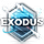 Exodus | Newsletter Email