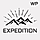 Expedition WordPress Theme