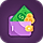 Expense Income Manager - Money Manager - Budget Tracker - Expense Income Tracker - Budget Planner