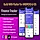 Expense & Income Tracker App with Flutter + Firebase