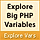 Explore Variables